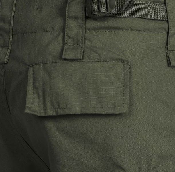 Тактические летние шорты Олива, военные шорты, шорты для военного Texar L 2184076595 фото