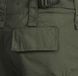 Тактические летние шорты Олива, военные шорты, шорты для военного Texar L 2184076595 фото 8