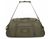 Сумка-баул Mil-tec 105 л олива, MIL-TEC US COMBAT PARACHUTE CARGO LARGE 105 L 2241894179 фото