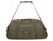 Сумка-баул Mil-tec 105 л олива, MIL-TEC US COMBAT PARACHUTE CARGO LARGE 105 L 2241894179 фото 1