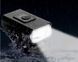 Комплект велосипедных фонарей LED USB передний и задний аккумуляторные водонепроницаемые 2836 фото 8
