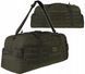Сумка-баул Mil-tec 105 л олива, MIL-TEC US COMBAT PARACHUTE CARGO LARGE 105 L 2241894179 фото 2