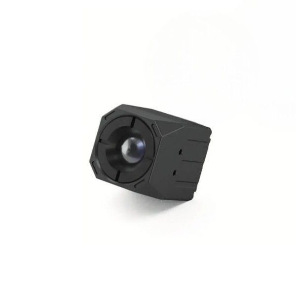 Тепловізійна аналогова камера CADDXFPV ECLIPSE 006SH з розширенням 640x512 FN-FT046 фото
