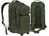 Тактический рюкзак Mil-Tec Assault Pack Small 20 л Олива, военный рюкзак ЗСУ 2206351056 фото
