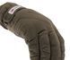 Зимние перчатки Mil-Tec Thinsulate 3M, перчатки зимние, олива 3XL 1950160480 фото 3