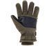 Зимние перчатки Mil-Tec Thinsulate 3M, перчатки зимние, олива 3XL 1950160480 фото 2
