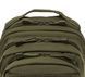 Тактический рюкзак Mil-Tec Assault Pack Small 20 л Олива, военный рюкзак ЗСУ 2206351056 фото 5