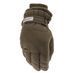 Зимние перчатки Mil-Tec Thinsulate 3M, перчатки зимние, олива 3XL 1950160480 фото 1