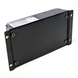 Контроллер солнечного заряда 30A 12V/24V с USB для автономных систем 2702 фото 3