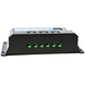 Контроллер солнечного заряда 30A 12V/24V с USB для автономных систем 2702 фото 5