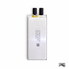 Аккумулятор Li-ion Semi Solid Horbs Battery 3.6V 13Ah 46.8Wh для дронов HB3613SS фото 1