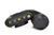 Фонарик на шлем Helmet Light GEN2 &mdash; белый, красный и ИК режимы 2008287148 фото