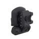 Фонарик на шлем Helmet Light GEN2 &mdash; белый, красный и ИК режимы 2008287148 фото 6