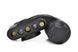 Фонарик на шлем Helmet Light GEN2 &mdash; белый, красный и ИК режимы 2008287148 фото 1