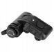 Фонарик на шлем Helmet Light GEN2 &mdash; белый, красный и ИК режимы 2008287148 фото 3