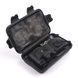 Фонарик на шлем Helmet Light GEN2 &mdash; белый, красный и ИК режимы 2008287148 фото 5