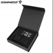 Мультитул Dominator Pocket Man 13 в 1 из нержавейки для дома автомобиля или путешествий 2098 фото 9