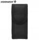 Мультитул Dominator Pocket Man 13 в 1 из нержавейки для дома автомобиля или путешествий 2098 фото 8