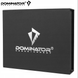 Мультитул Dominator Pocket Man 13 в 1 из нержавейки для дома автомобиля или путешествий 2098 фото 10