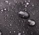 Чехол на рюкзак 40л, водонепроницаемый кавер чехол от дождя, raincover реинкавер 1961332225 фото 2