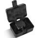 Крепление для ПНВ /NVG на шлем, Wilcox L4G24 черный Алюминий, адаптер на каску для PVS-15/18/21/31 2071748259 фото 1