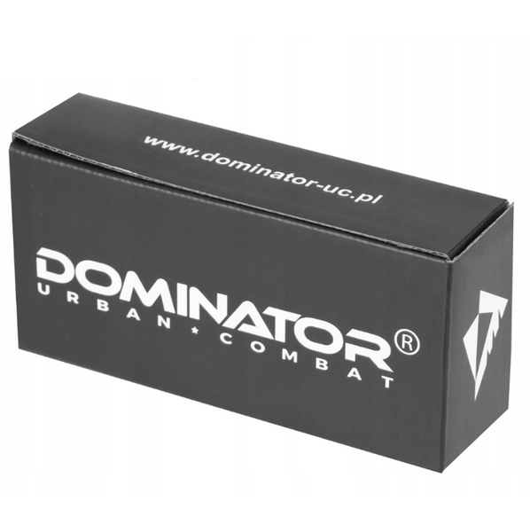 Мультитул Dominator Strong Ant 7 в 1 легкий и удобный инструмент для дома путешествий или автомобиля 2100 фото