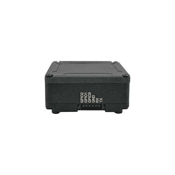 Тепловизионная камера CADDXFPV ECLIPSE 005SL 576&times;432 PAL/UVC Pixelpump 2705 фото