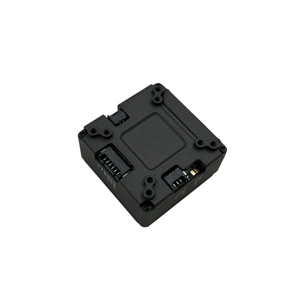 Тепловизионная камера CADDXFPV ECLIPSE 005SL 576&times;432 PAL/UVC Pixelpump 2705 фото