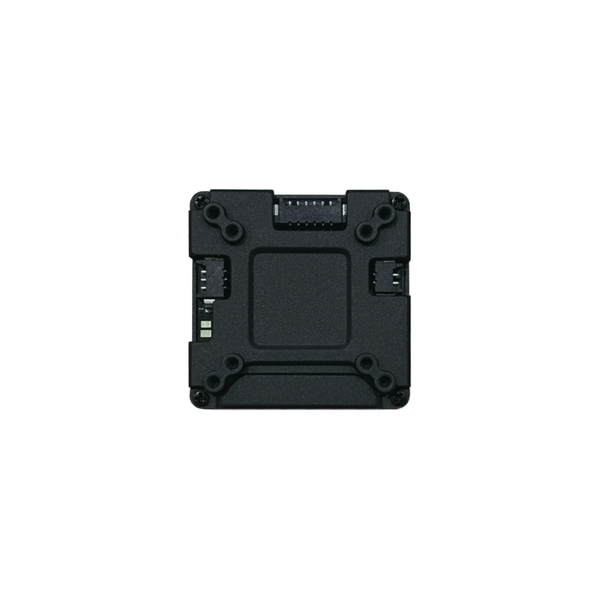 Тепловизионная камера CADDXFPV ECLIPSE 005SL 576&times;432 PAL/UVC Pixelpump 2705 фото