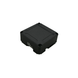 Тепловизионная камера CADDXFPV ECLIPSE 005SL 576&times;432 PAL/UVC Pixelpump 2705 фото 4